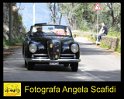 116 Lancia Aurelia B50 Cabriolet (9)